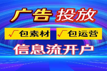百度推广全攻略：成功案例剖析